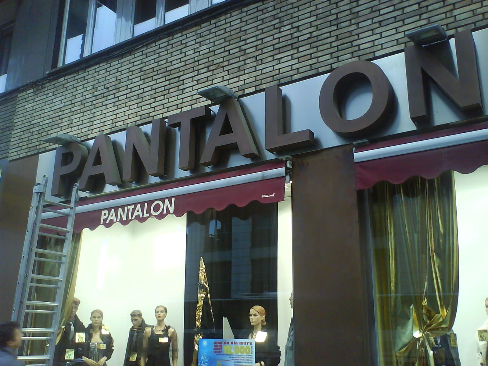 rotulo-corporativo-acero-igraf-valladolid