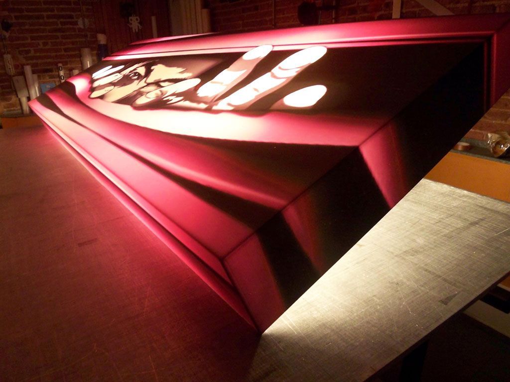 vinilo-retroiluminado-valladolid